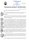 Vista preliminar de documento RA156-2024