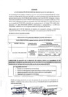 Vista preliminar de documento ACTA DE ABSOLUCIÓN DE RECLAMOS DEL PROCESO CAS Nº 001-2025-MDL-CH. 