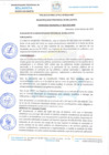 Vista preliminar de documento ARCHIVO PDF DE ORDENANZA MUNICIPAL N°003-2023-MPB