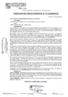 Vista preliminar de documento RCM25N071