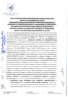 Vista preliminar de documento Acta Notarial de presentación de propuestas