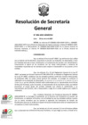 Vista preliminar de documento RSG N° 006-2025-MIMP-SG