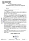 Vista preliminar de documento RCM25N072