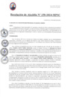 Vista preliminar de documento RA158-2024