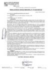 Vista preliminar de documento RCM25N073