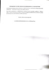 Vista preliminar de documento Lista de APTOS Proceso de Nombramiento CLAS