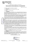 Vista preliminar de documento RCM25N074