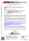 Vista preliminar de documento DIFUSIÓN DE BASES DEL CONCURSO NACIONAL DE PROYECTOS DE INNOVACIÓN EDUCATIVA – CNPIE-2025. 