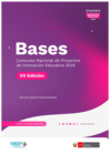 Vista preliminar de documento BASES
