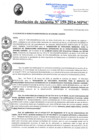 Vista preliminar de documento RA159-2024