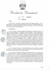 Vista preliminar de documento rd_036_2025