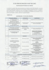 Vista preliminar de documento FE COMISION