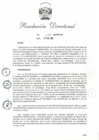 Vista preliminar de documento rd_037_2025