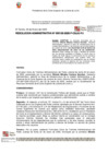 Vista preliminar de documento R.A. 000135-2025-P-CSJJU, RENUNCIA DE SILLENIE VENTURA ESCOBAR