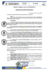 Vista preliminar de documento RESOLUCION DE ALCALDIA N° 061-2023-MDC-A