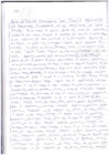 Vista preliminar de documento Acta de Sesión Ordinaria del COPROSEC (30 de octubre del 2024)