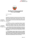 Vista preliminar de documento RGG-17-2025-SUNAFIL