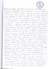 Vista preliminar de documento Acta de Sesión Ordinaria del COPROSEC (17 de diciembre del 2024)