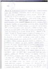 Vista preliminar de documento Acta de Cuarta (IV) Consulta Publica del COPROSEC