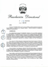 Vista preliminar de documento rd_038_2025