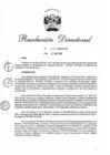 Vista preliminar de documento rd_039_2025