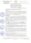 Vista preliminar de documento ARCHIVO PDF DE ORDENANZA MUNICIPAL N°004-2023-MPB