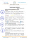 Vista preliminar de documento ARCHIVO PDF DE ORDENANZA MUNICIPAL N°007-2023-MPB