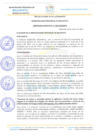 Vista preliminar de documento ARCHIVO PDF DE ORDENANZA MUNICIPAL N°008-2023-MPB