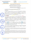 Vista preliminar de documento ARCHIVO PDF DE ORDENANZA MUNICIPAL N°006-2023-MPB