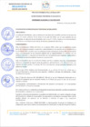 Vista preliminar de documento ARCHIVO PDF DE ORDENANZA MUNICIPAL N°014-2023-MPB