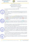 Vista preliminar de documento ARCHIVO PDF DE ORDENANZA MUNICIPAL N°016-2023-MPB