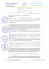 Vista preliminar de documento ARCHIVO PDF DE ORDENANZA MUNICIPAL N°013-2023-MPB