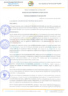 Vista preliminar de documento ARCHIVO PDF DE ORDENANZA MUNICIPAL N°018-2023-MPB