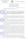 Vista preliminar de documento ARCHIVO PDF DE ORDENANZA MUNICIPAL N°017-2023-MPB