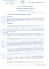 Vista preliminar de documento ARCHIVO PDF DE ORDENANZA MUNICIPAL N°021-2023-MPB