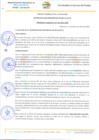 Vista preliminar de documento ARCHIVO PDF DE ORDENANZA MUNICIPAL N°022-2023-MPB