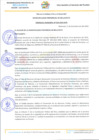 Vista preliminar de documento ARCHIVO PDF DE ORDENANZA MUNICIPAL N°020-2023-MPB