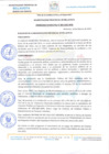 Vista preliminar de documento ARCHIVO PDF DE ORDENANZA MUNICIPAL N°005-2023-MPB