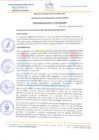 Vista preliminar de documento ARCHIVO PDF DE ORDENANZA MUNICIPAL N°009-2023-MPB