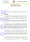 Vista preliminar de documento ARCHIVO PDF DE ORDENANZA MUNICIPAL N°019-2023-MPB