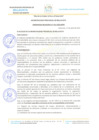Vista preliminar de documento ARCHIVO PDF DE ORDENANZA MUNICIPAL N°011-2023-MPB