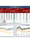 Vista preliminar de documento Daily 2025.01.24