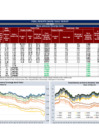 Vista preliminar de documento Daily 2025.01.27