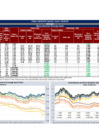 Vista preliminar de documento Daily 2025.01.28
