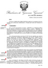 Vista preliminar de documento RGG 007-2025-CENFOTUR-G