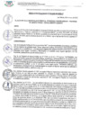 Vista preliminar de documento Resolución de Alcaldía Nº 018-2025-MD-MDB-LP