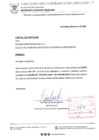 Vista preliminar de documento Bases Proceso CAS Nº 001-2025-MD-MDB-LP