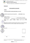 Vista preliminar de documento Formatos