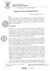 Vista preliminar de documento Resolución de Gerencia Municipal Nº 002-2025-GM-MD-MDB-LP