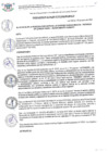 Vista preliminar de documento Resolución de Alcaldía Nº 017-2025-MD-MDB-LP